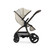 egg® 3 Stroller - Cashmere