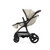 egg® 3 Stroller - Cashmere