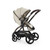 egg® 3 Stroller - Cashmere