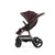 egg® 3 Stroller - Mulberry