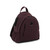 egg® 3 Backpack - Mulberry