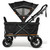 Out n About Nipper Wagon - Summit Black