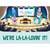 Tonies Stories and Songs - Lalalinos Move and Groove in Bumbaloo Scout
