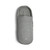 Mamas & Papas Ocarro Footmuff - Woven Grey
