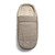 Mamas & Papas Ocarro Footmuff - Cashmere