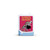 Tonies David Walliams - Gangsta Granny