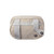 BabyBjorn Carrier Pouch Woven Melange - Light Beige