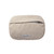 BabyBjorn Carrier Pouch Woven Melange - Light Beige