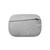 BabyBjorn Carrier Pouch Woven Melange - Light Grey