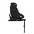 Joie i-Pivot 360 Car Seat - Shale