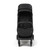 Amaati Perla Compact Stroller - Black
