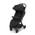 Amaati Perla Compact Stroller - Black
