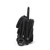 Amaati Perla Compact Stroller - Black
