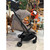 Amaati Perla Compact Stroller (lifestyle)