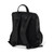 Amaati Backpack - Black