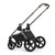 Venicci Upline 2 2-in-1 Pushchair - Taupe