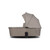Venicci Upline 2 2-in-1 Pushchair - Taupe