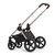 Venicci Upline 2 2-in-1 Pushchair - Stone Beige