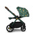 Cosatto Giggle 4 Car Seat Bundle - Faraway