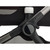Bugaboo Fox 3 Complete - Graphite/Grey Melange