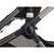 Bugaboo Fox 3 Complete - Graphite/Grey Melange