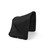 Bugaboo Fox 5 Renew All Terrain Pushchair - Heritage Black