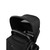 Bugaboo Fox 5 Renew All Terrain Pushchair - Heritage Black