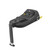 Maxi Cosi Cabriofix ISOFIX Base