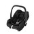 Maxi Cosi Cabriofix i-Size Car Seat