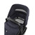 Bugaboo Fox 5 Renew All Terrain Pushchair - Deep Indigo