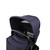 Bugaboo Fox 5 Renew Cabriofix i-Size Ultimate Bundle - Deep Indigo