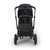 Bugaboo Fox 5 Renew Cabriofix i-Size Ultimate Bundle - Deep Indigo