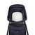 Bugaboo Fox 5 Renew Cabriofix i-Size Ultimate Bundle - Deep Indigo