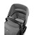 Bugaboo Fox 5 Renew Cabriofix i-Size Ultimate Bundle - Moon Grey