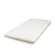 Mamas & Papas Premium Dual Core+ Cotbed Mattress