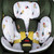 Cosatto All in All Extra i-Size 360 - Bureau