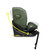 Cosatto All in All Extra i-Size 360 - Bureau