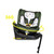 Cosatto All in All Extra i-Size 360 - Bureau