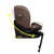Cosatto All in All Extra i-Size 360 - Foxford Hall
