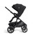 Joie Signature Vinca with Ramble XL Carrycot - Eclipse