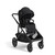 Joie Signature Versiti Single to Double Stroller - Eclipse