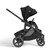 Joie Signature Versiti Single to Double Stroller - Eclipse