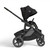 Joie Signature Versiti Single to Double Stroller - Eclipse