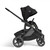 Joie Signature Versiti Single to Double Stroller - Eclipse