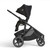Joie Signature Versiti Single to Double Stroller - Eclipse