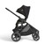 Joie Signature Versiti Single to Double Stroller - Eclipse