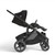 Joie Signature Versiti Single to Double Stroller - Eclipse