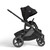 Joie Signature Versiti Double Stroller - Eclipse