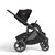 Joie Signature Versiti Double Stroller - Eclipse