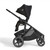Joie Signature Versiti Double Stroller - Eclipse